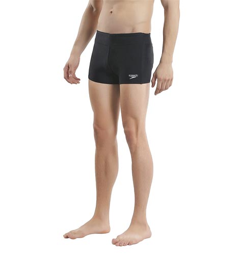 Speedo Male Swimwear Houston Aquashort